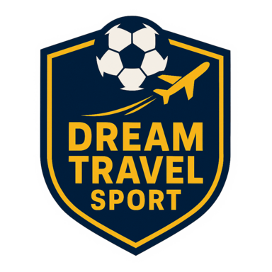 Dream Travel Sport
