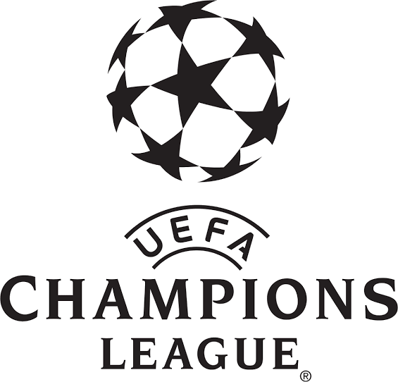 Liga Mistrzów UEFA