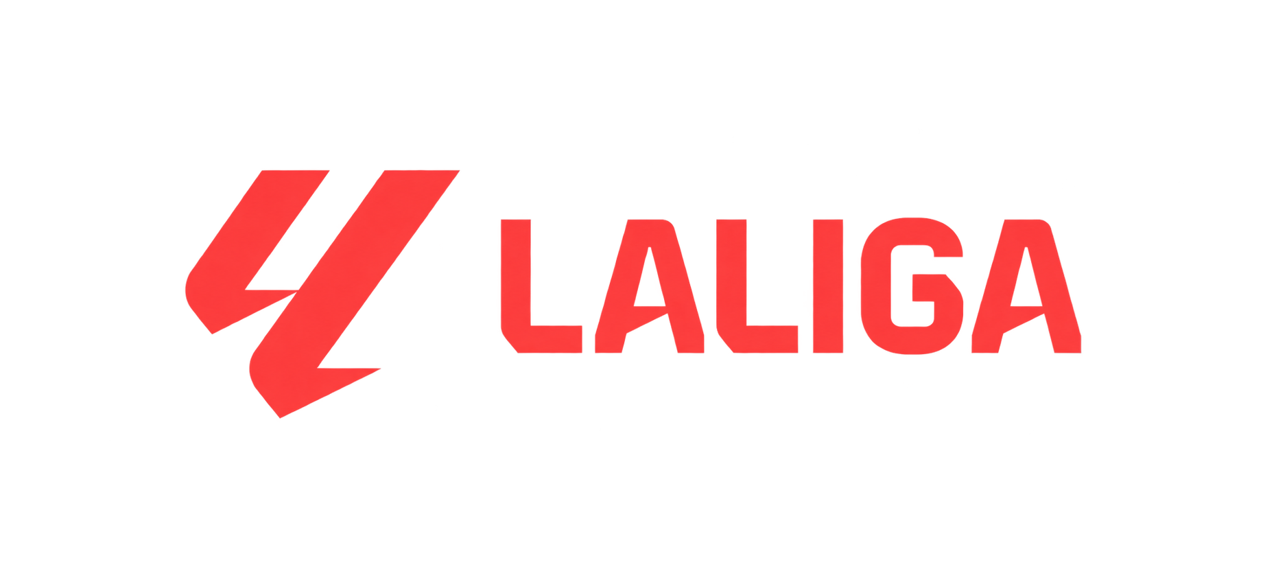 La Liga